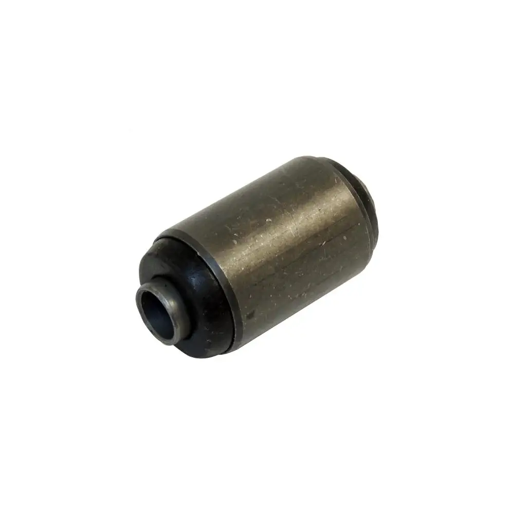 Leaf Spring Bushing - CROJ5353851